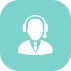 Best in class service for customers - Maple CRM Dubai