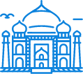 Maple CRM India