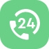 Maple CRM Support Dubai UAE