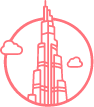 Maple CRM UAE