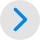 Schedule Maple CRM Demo